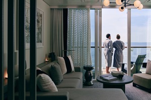 Edge Villa